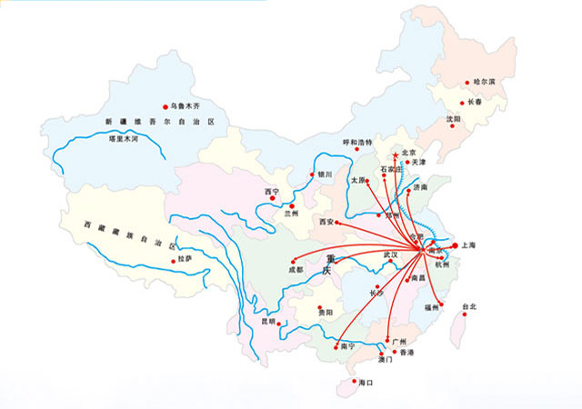 �N�۾W(w��ng)�j(lu��)